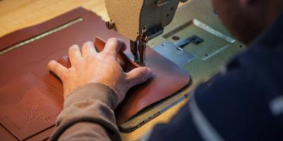 3 Important Things to Consider When Shopping for the Right Briefcase.