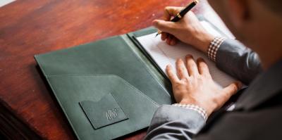 The Right Piece for Life’s Biggest Occasions.