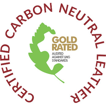 Carbon Neutral Leather