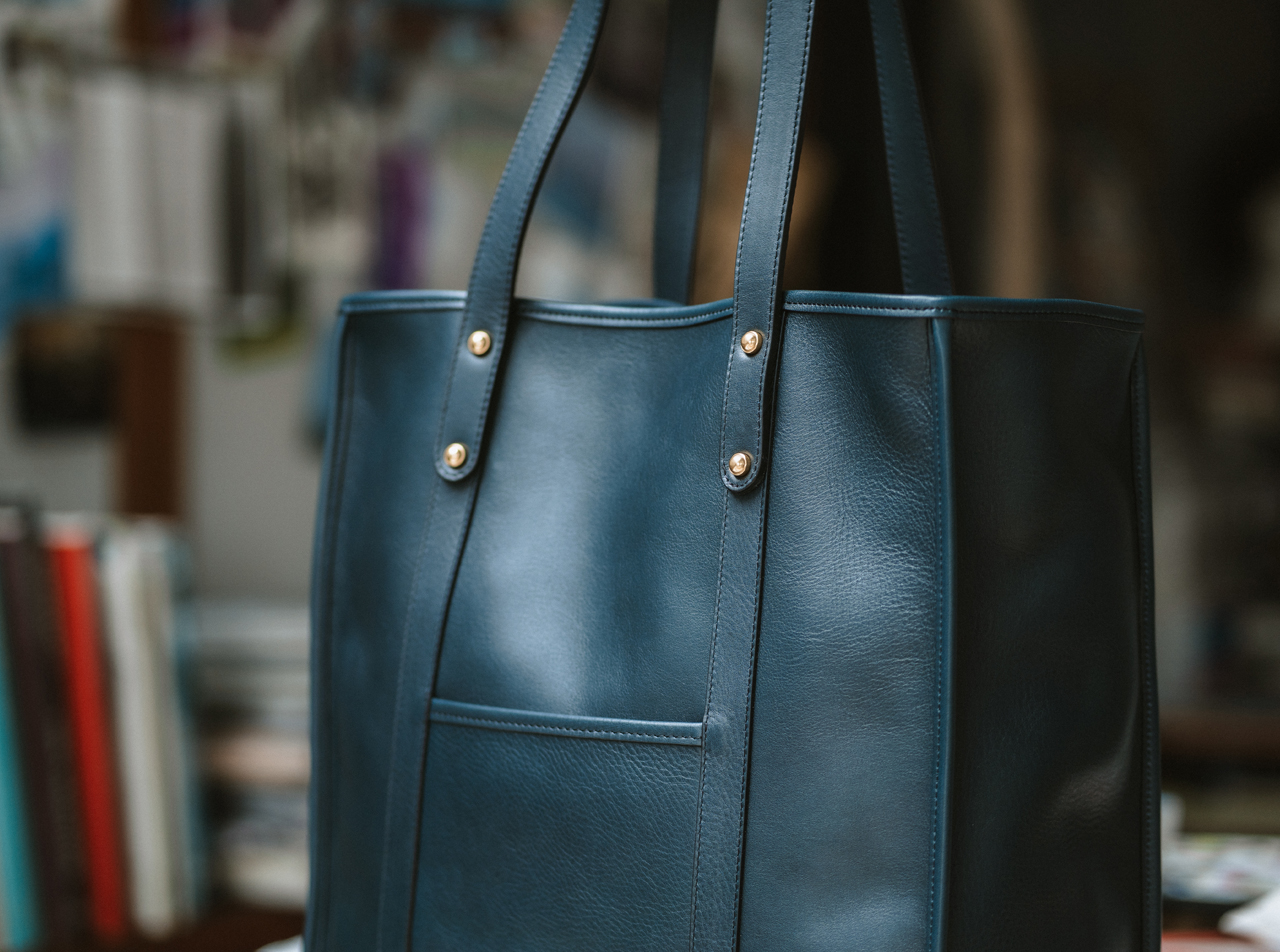 Duffle Bags