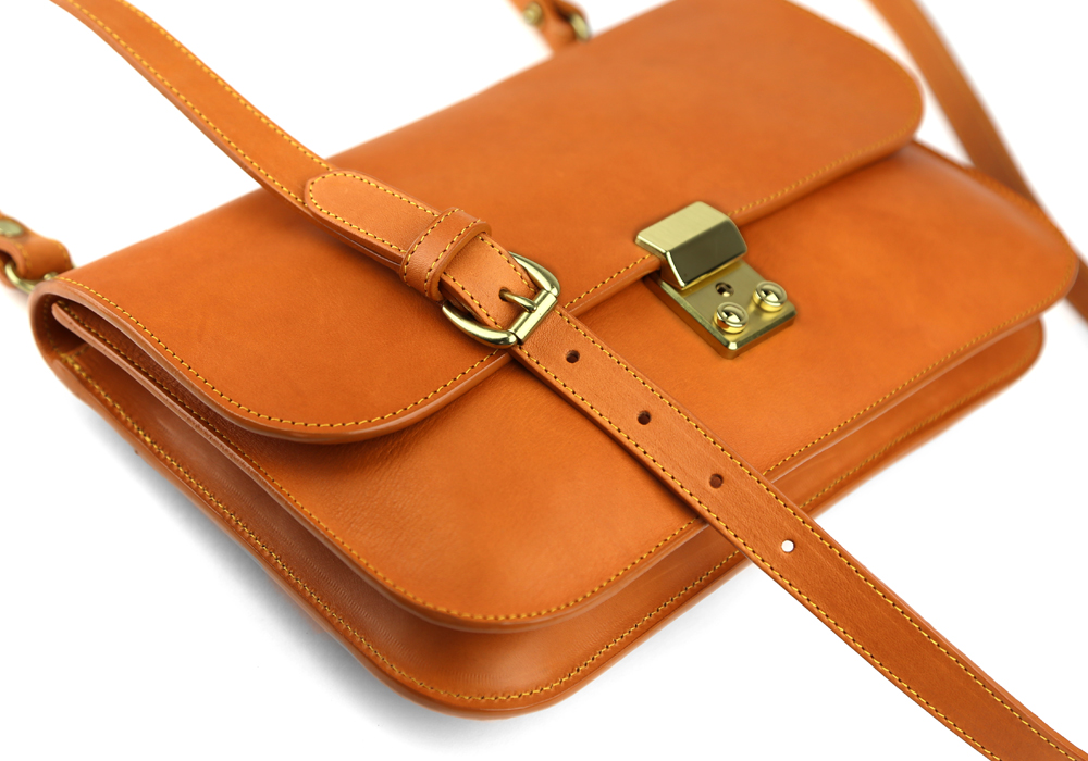 Duffle Bags